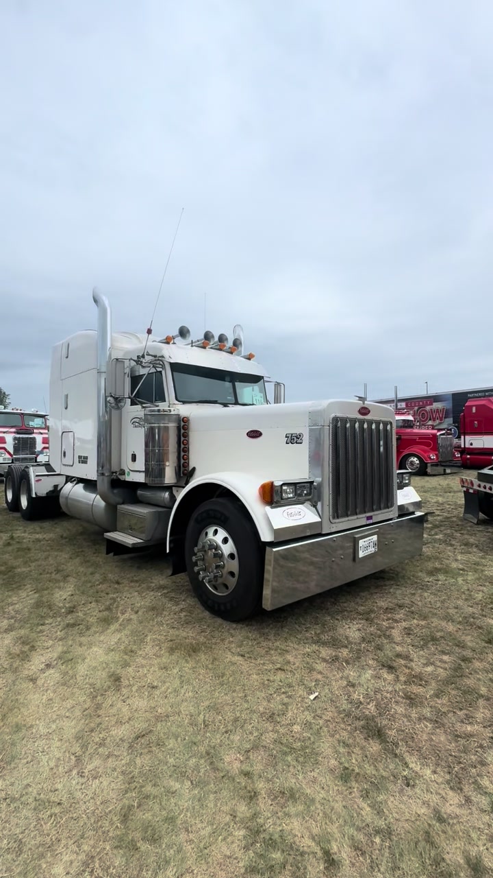 @MN TRUCKS