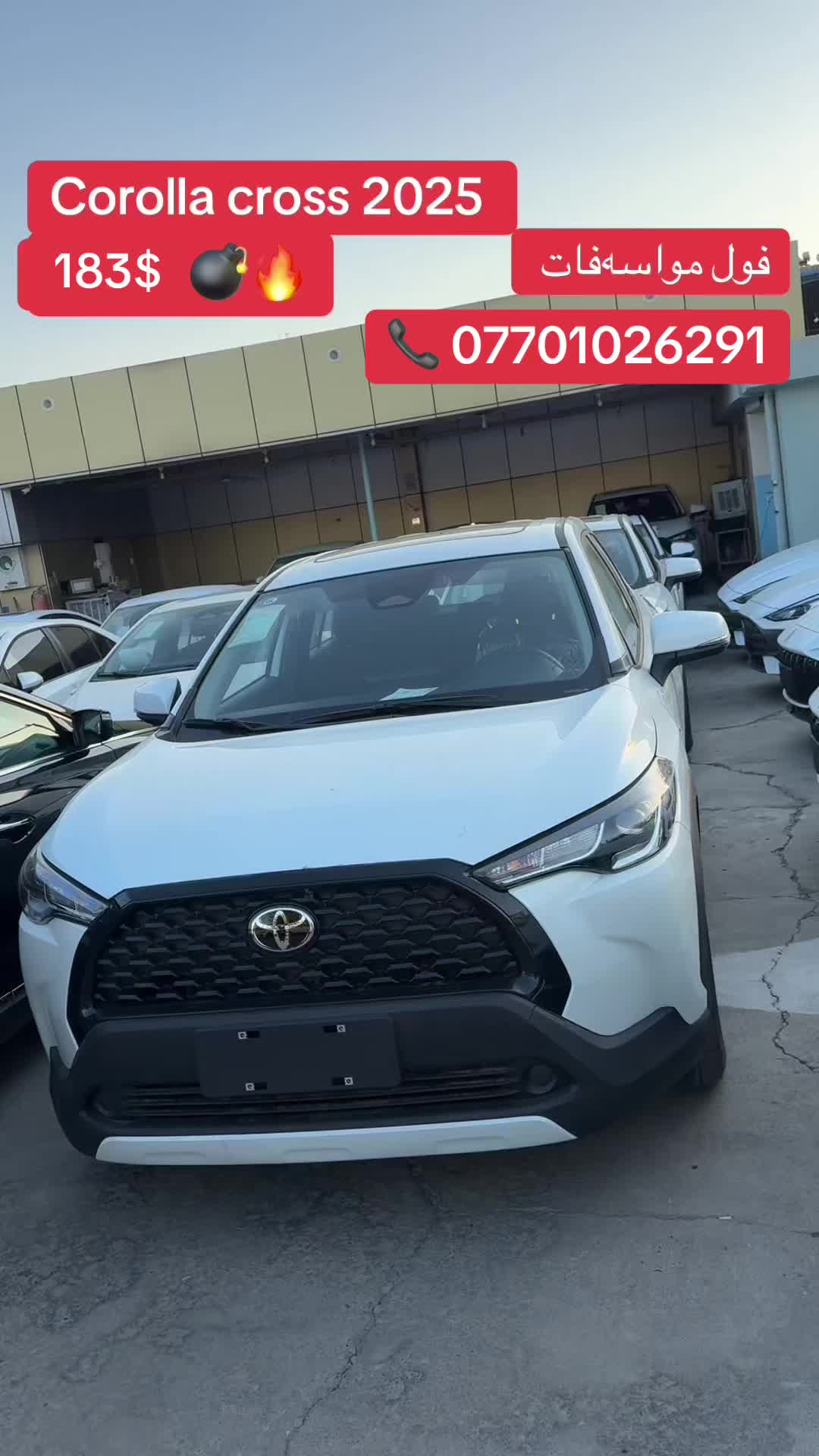 @mhamadcars0