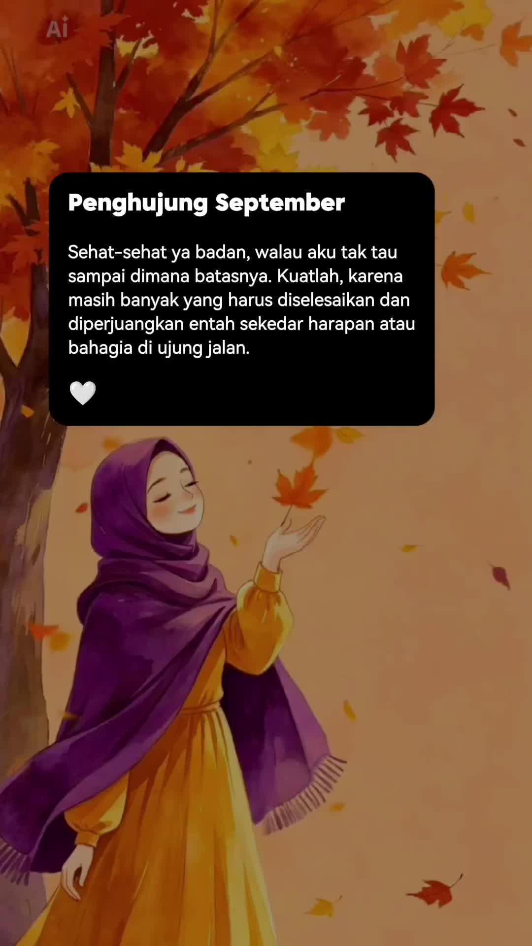 @Statusmu | Capcut