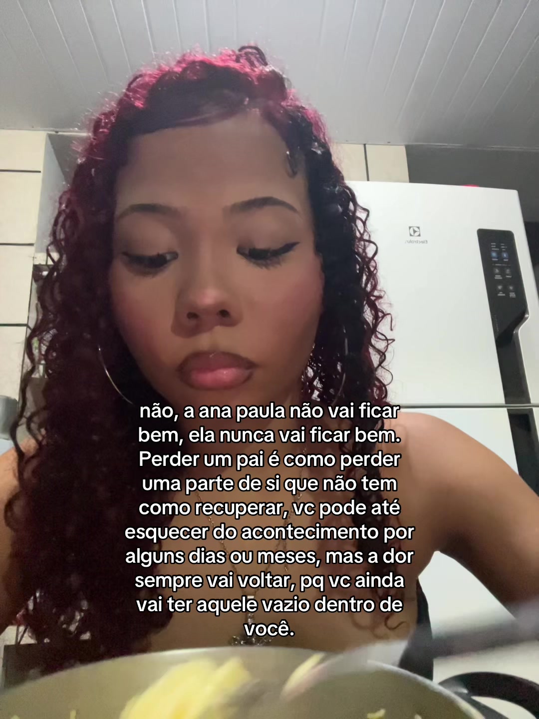 @trufinha de morango