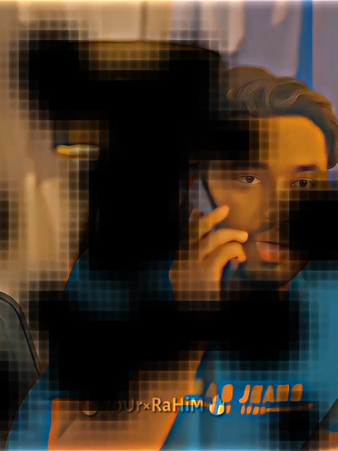 @𝕾𝖆𝖇𝖇𝖎𝖗 𝕽𝖆𝖍𝖒𝖆𝖓 0.2