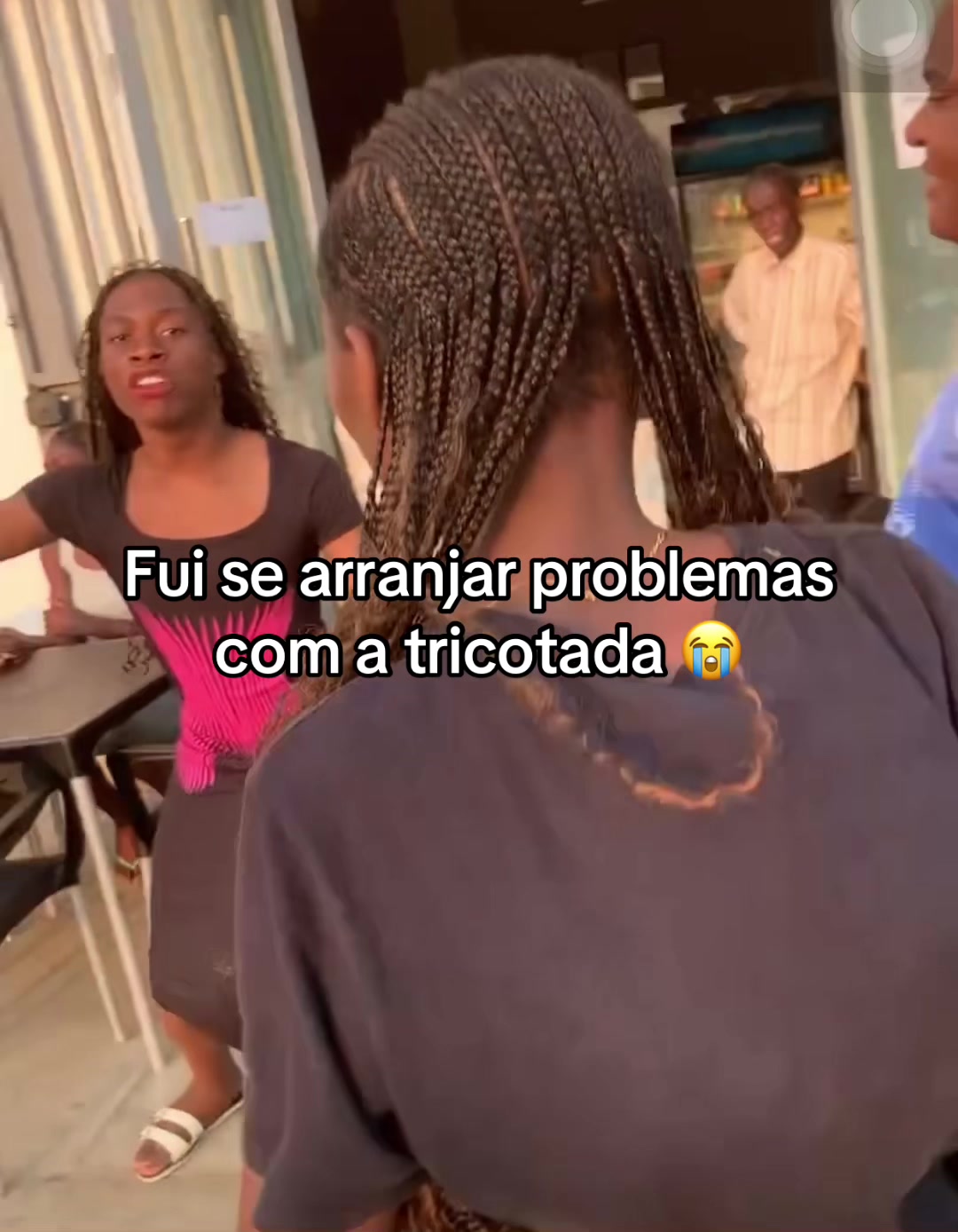 @Loirinho😎