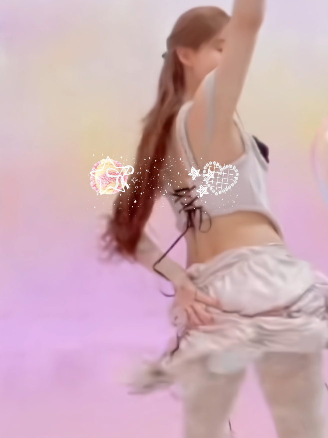 @ꉹׄ ᩧᮬ ׅ ᩘ𐑙̫𐐼ᩧֵ֪֬֩𐒎 ᩞᩧ