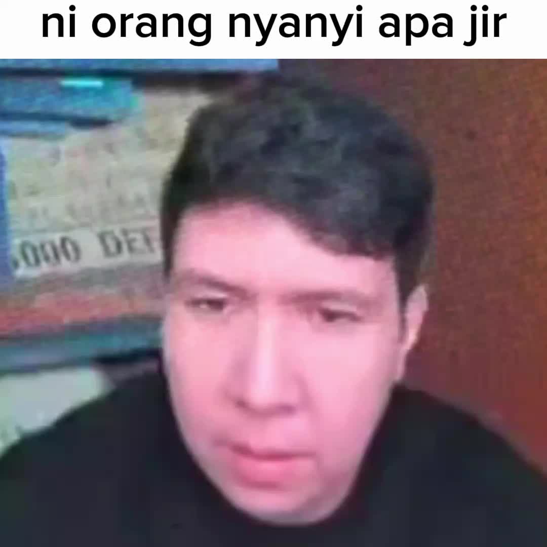 @𝙈𝙚𝙣𝙣𝙣
