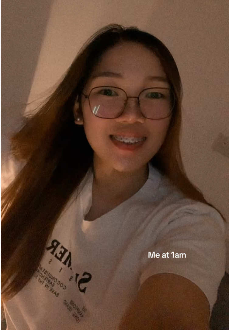 @chrstyanna on IG