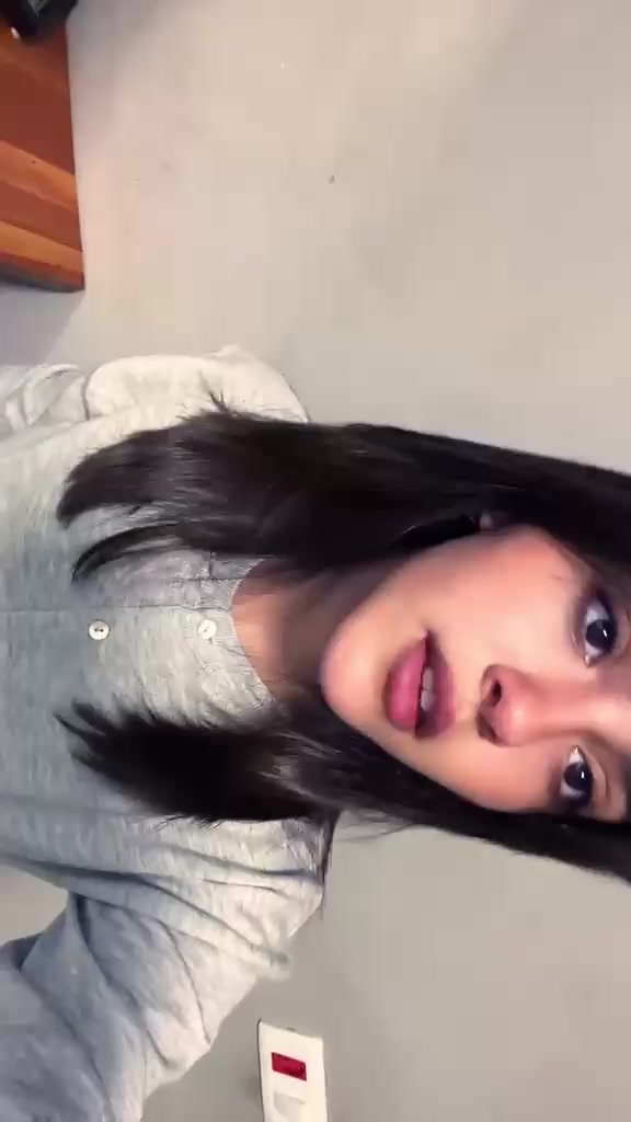 @Isa Felix