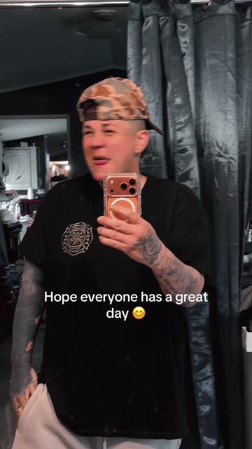 @Ashwhippin