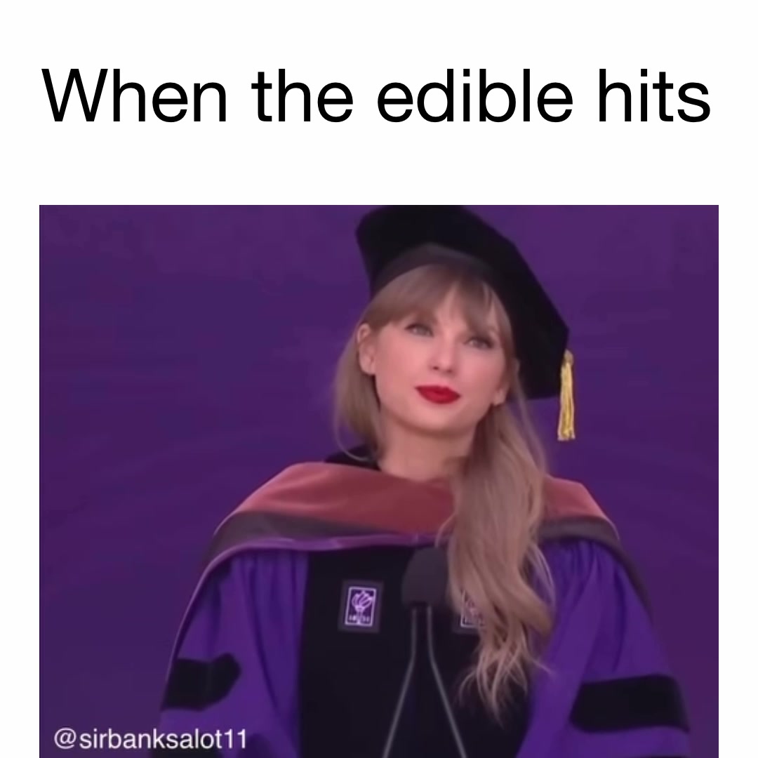 @Steven