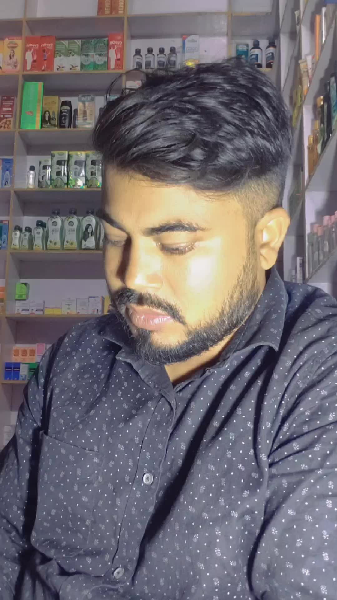 @aftabarshu