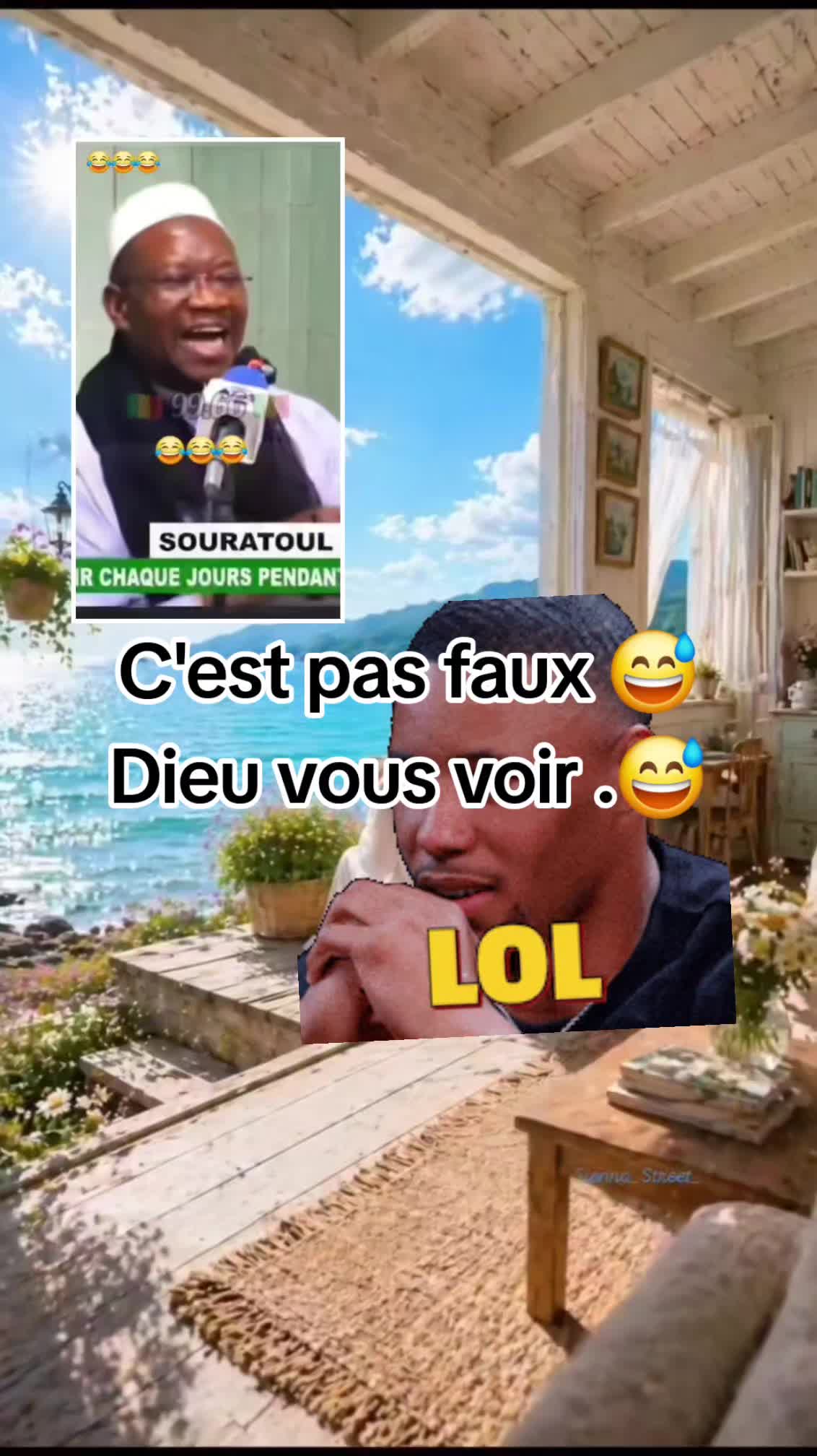 @Mi Cici