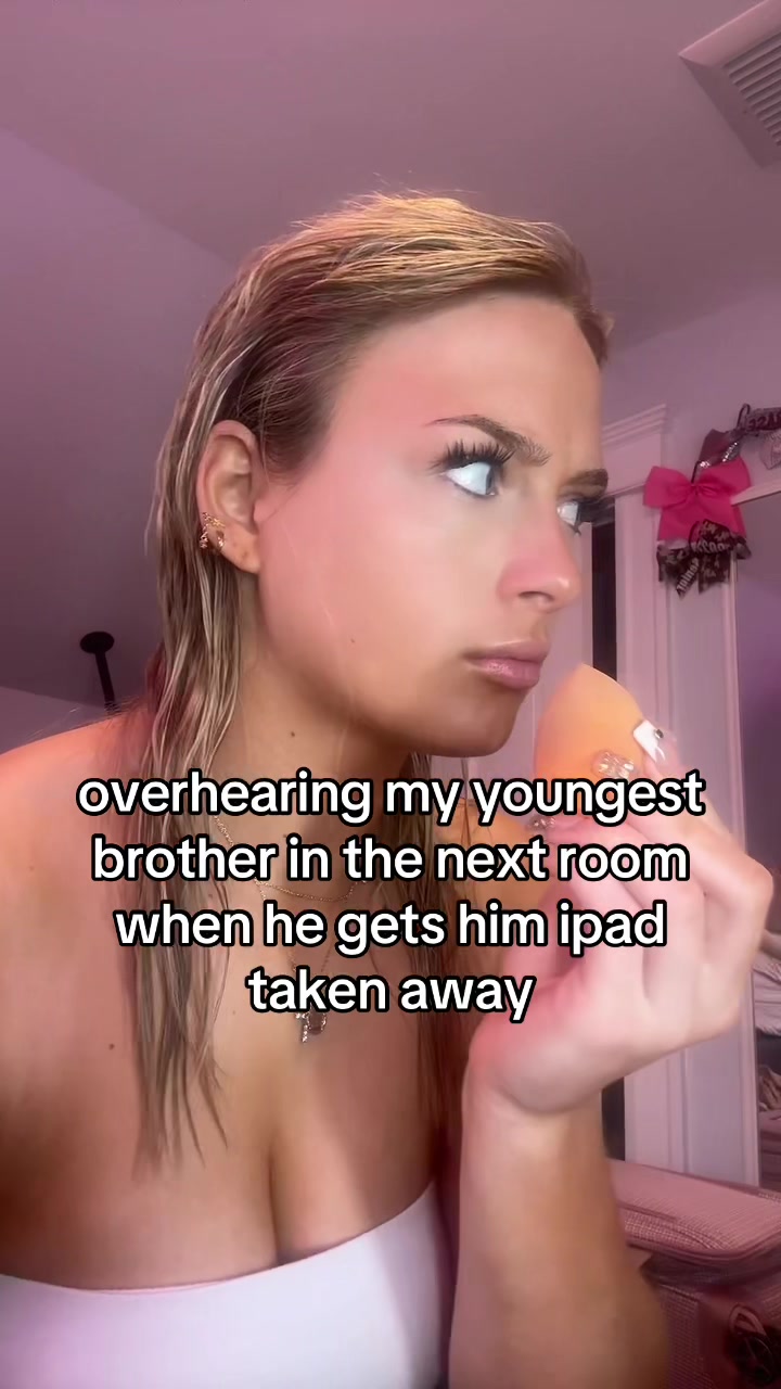 @nor.nors.spammy