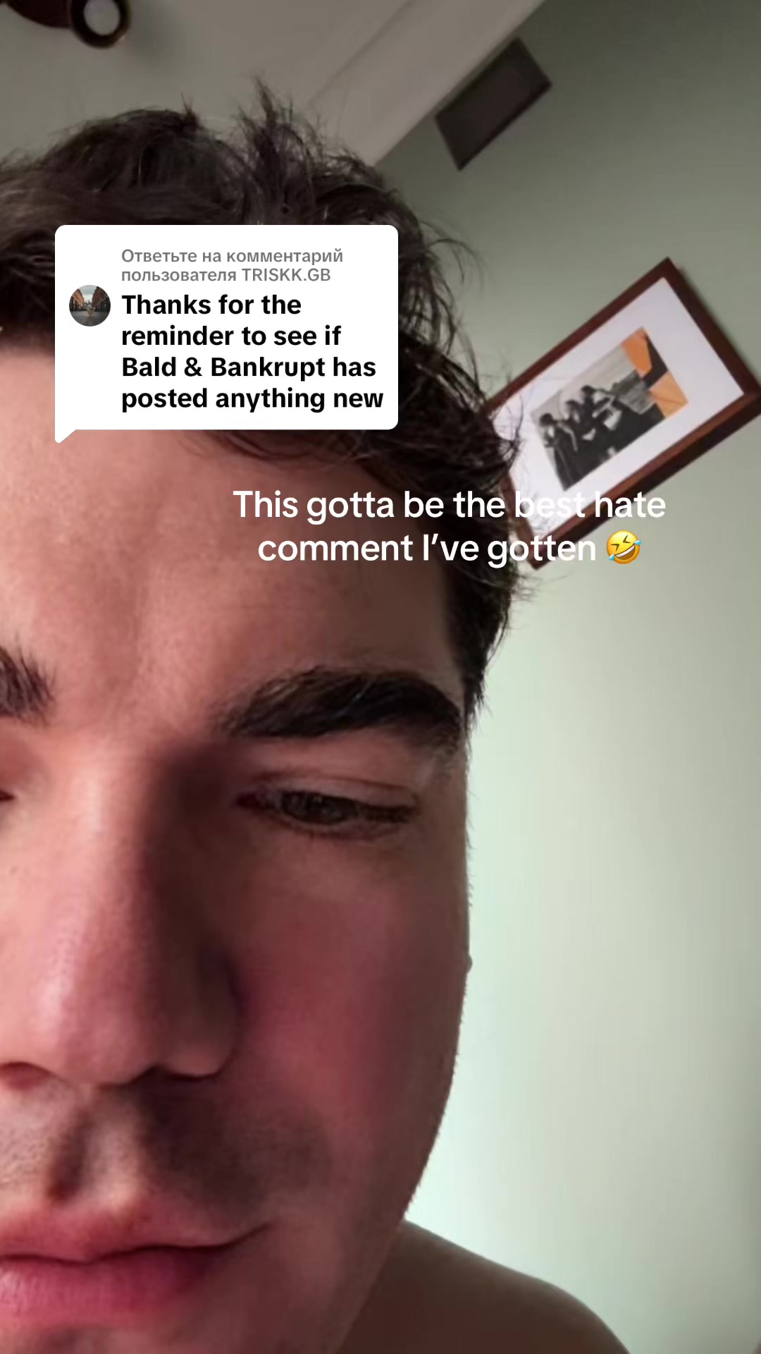 @VICTOR