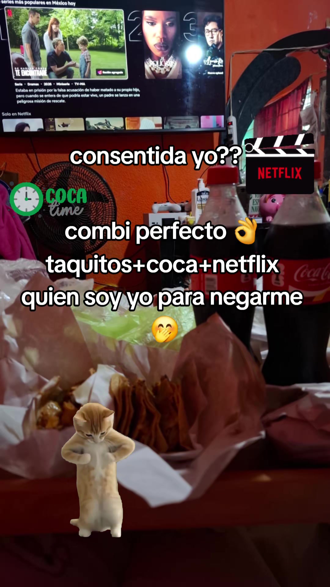 @lna castañeda