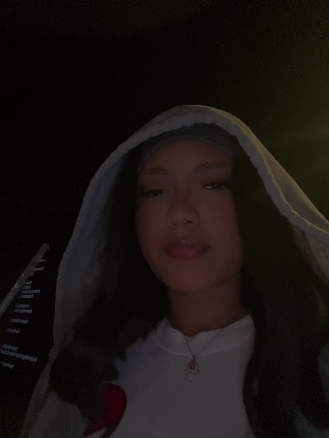 @Aleja