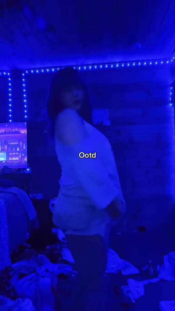 @y0unghocentral1