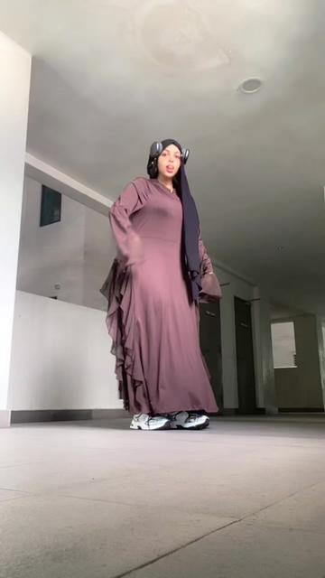 @zara ๐
