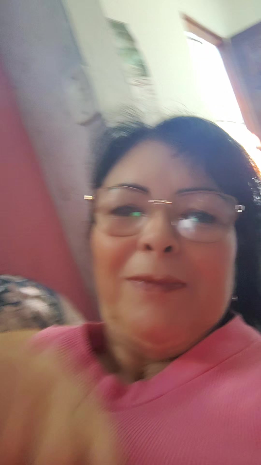 @Maria Pires