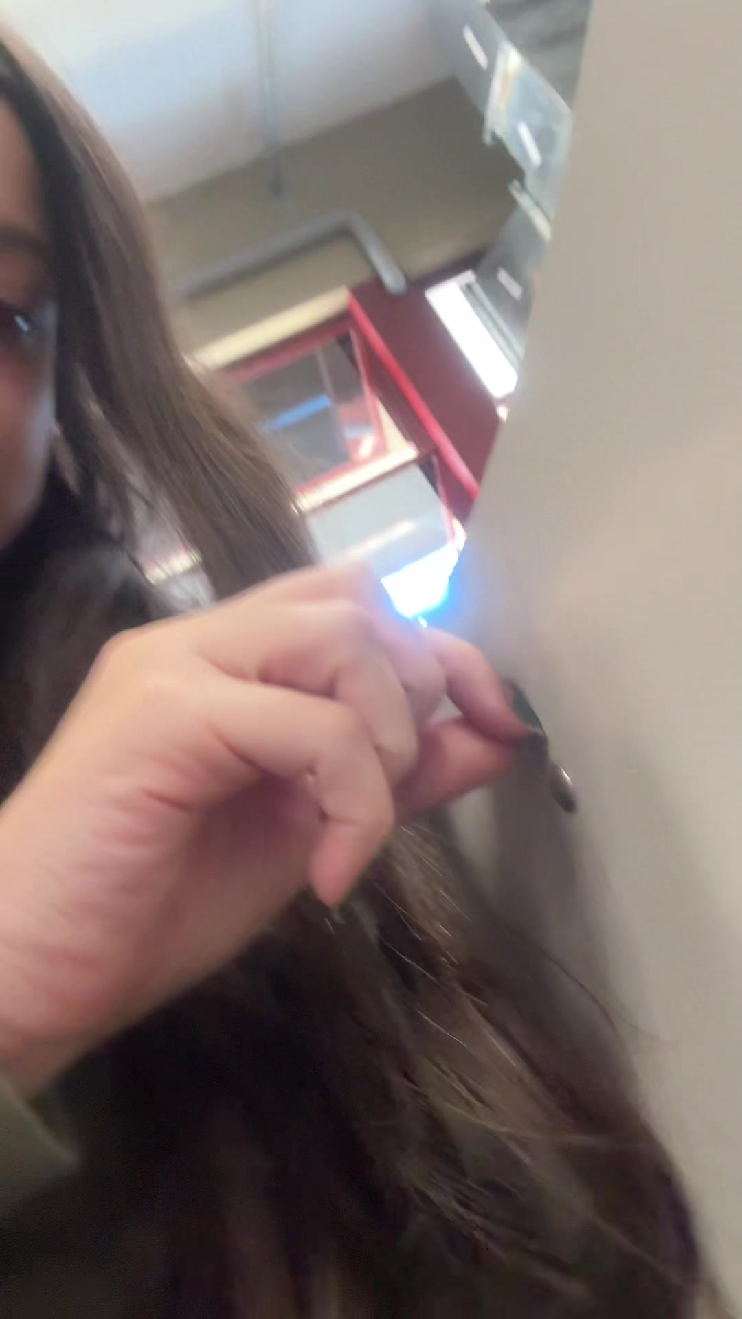 @Ana Minucelli
