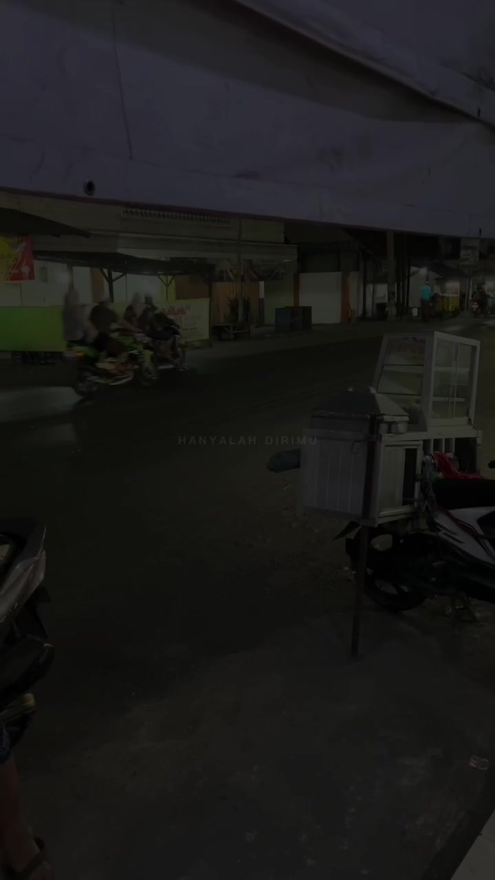@UYIN MEBEL PASURUAN