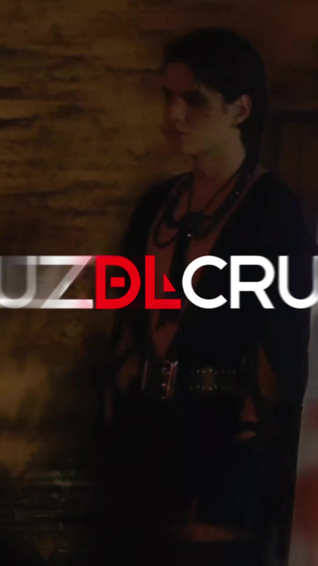 @Gus de la Cruz