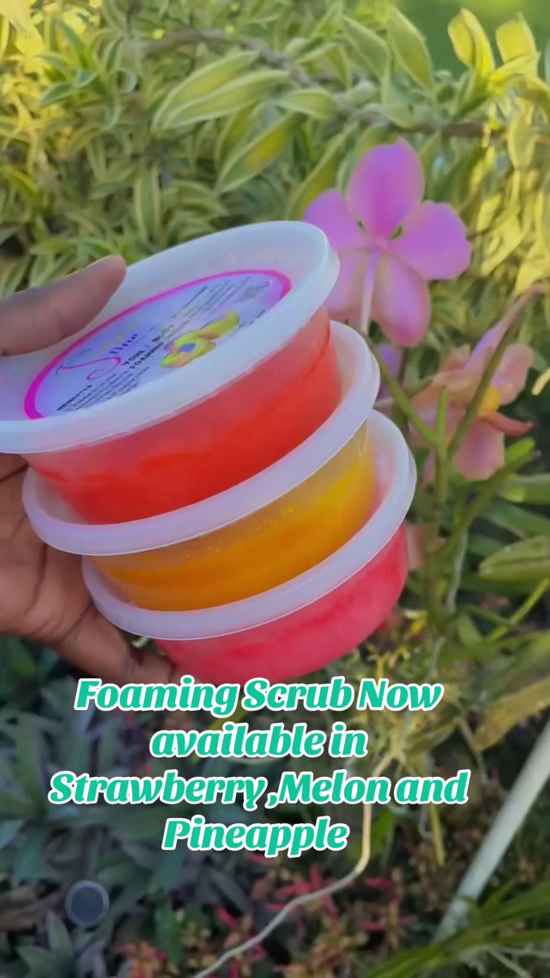 @tadesha976
