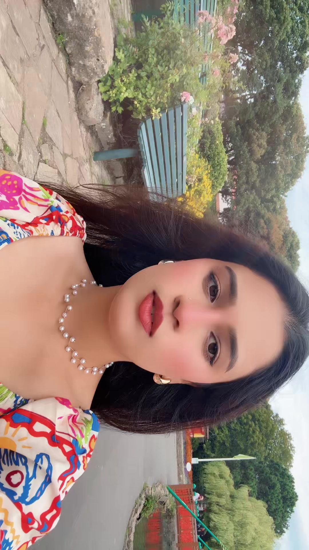 @saima_sultana🇬🇧