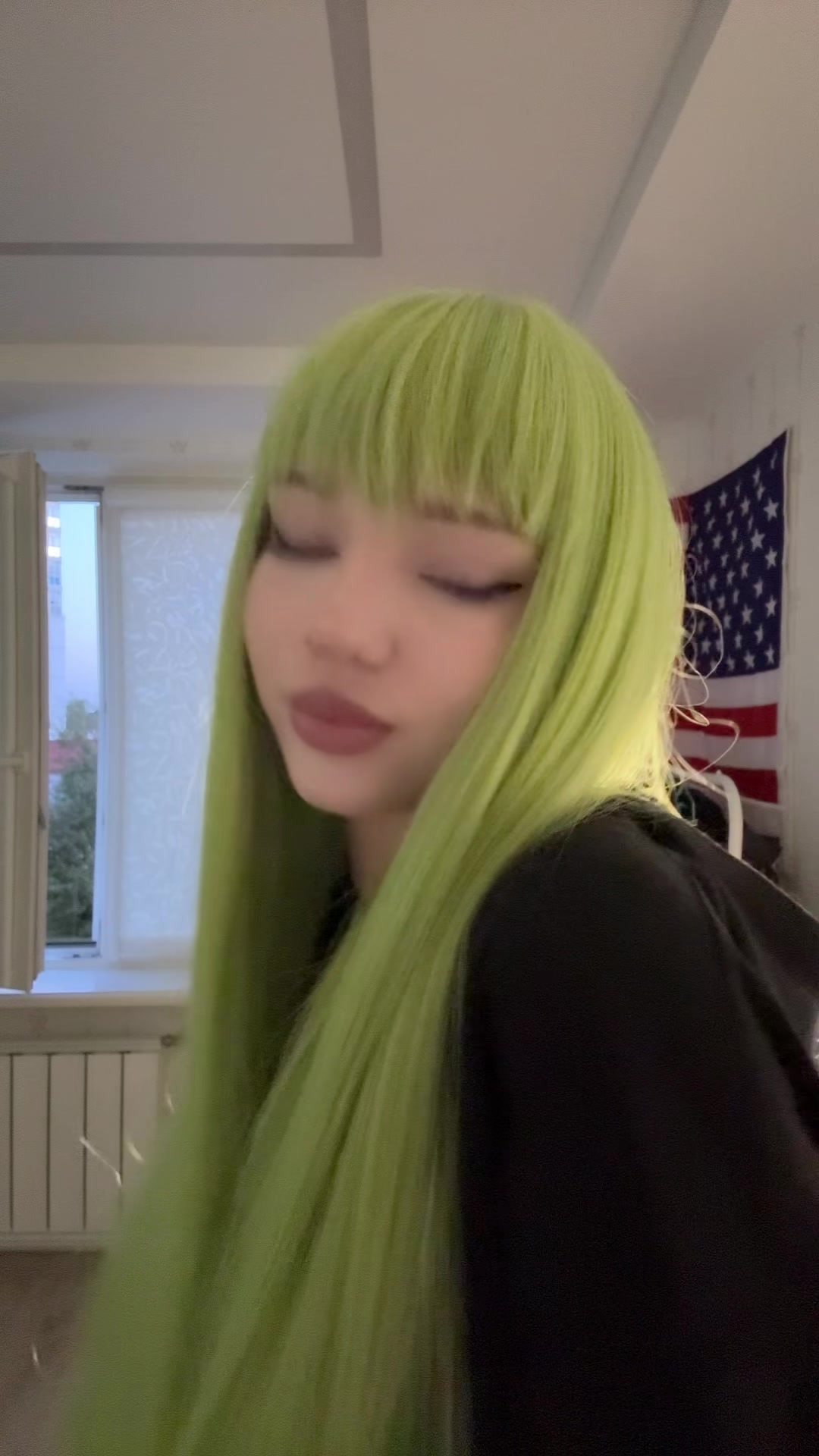 @киткат