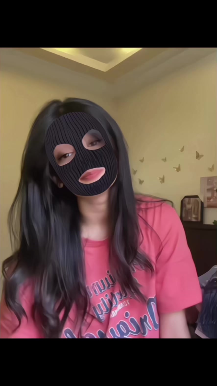 @𝓐🤍ྀིྀ