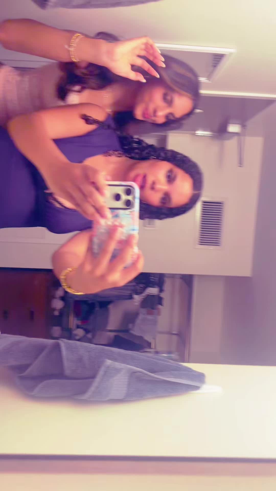 @saanvi