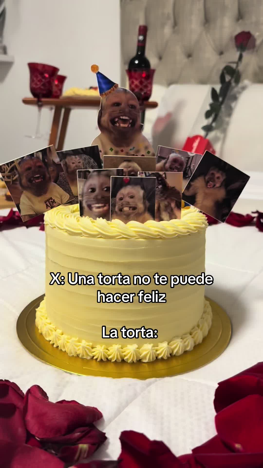 @Michelle Espinoza