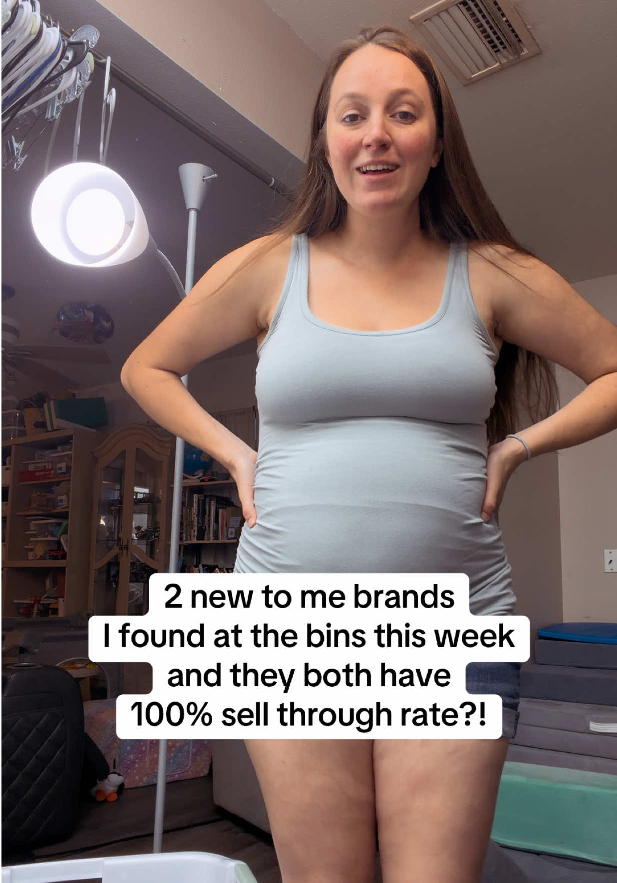 @sourcedtosold