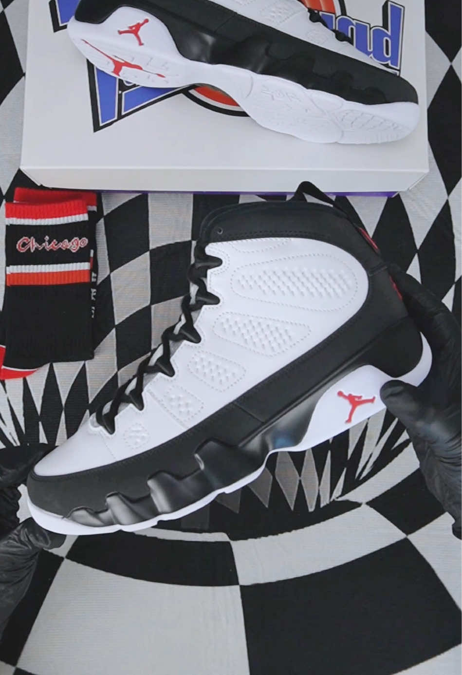 @flightkickz.us
