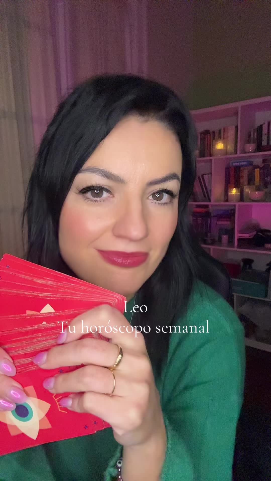 @Carolina Romero