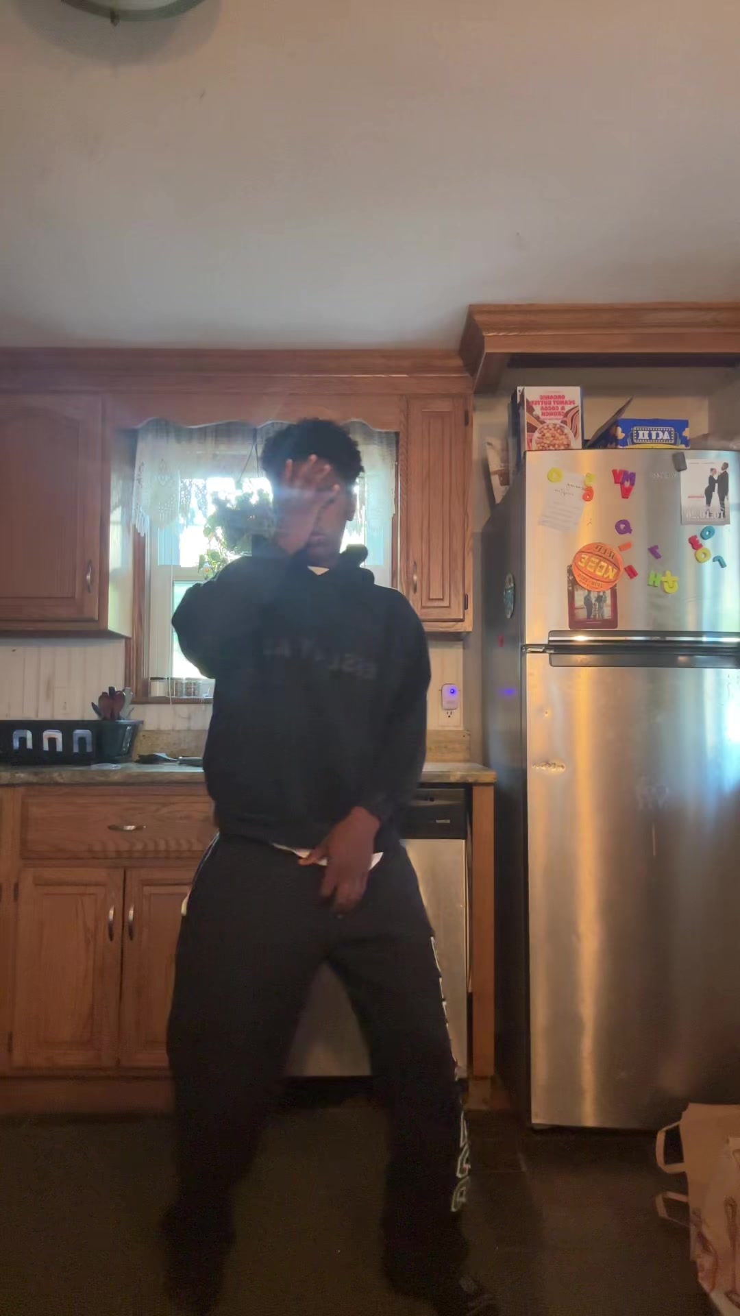 @🔑🔛
