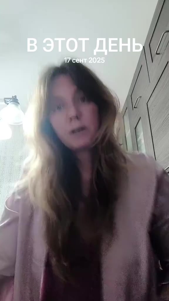 @Dregpa