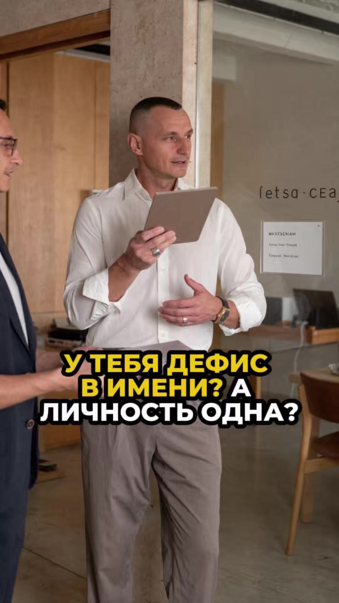 @kapustin_official
