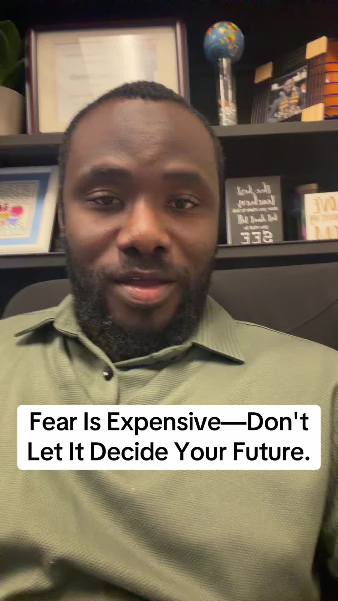 @successhappy_motivation