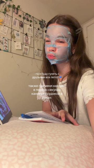 @𝒆𝒍𝒊𝒛𝒂𝒗𝒆𝒕𝒔 ୨ৎ