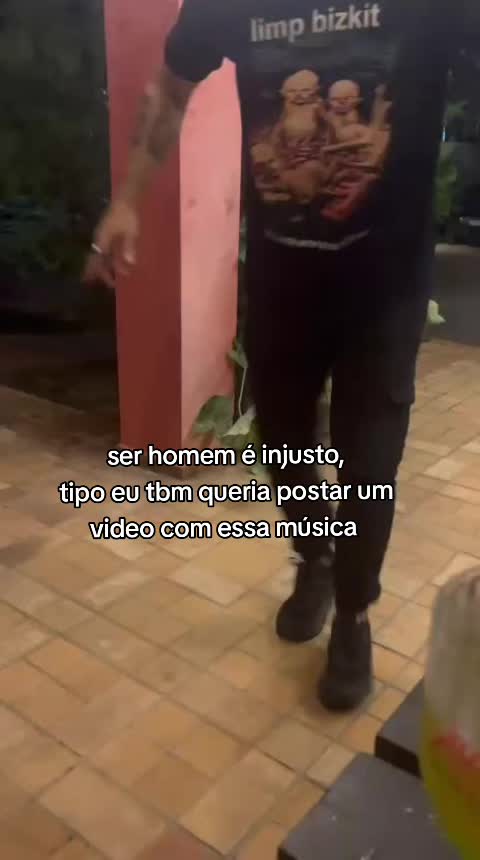 @Hakes
