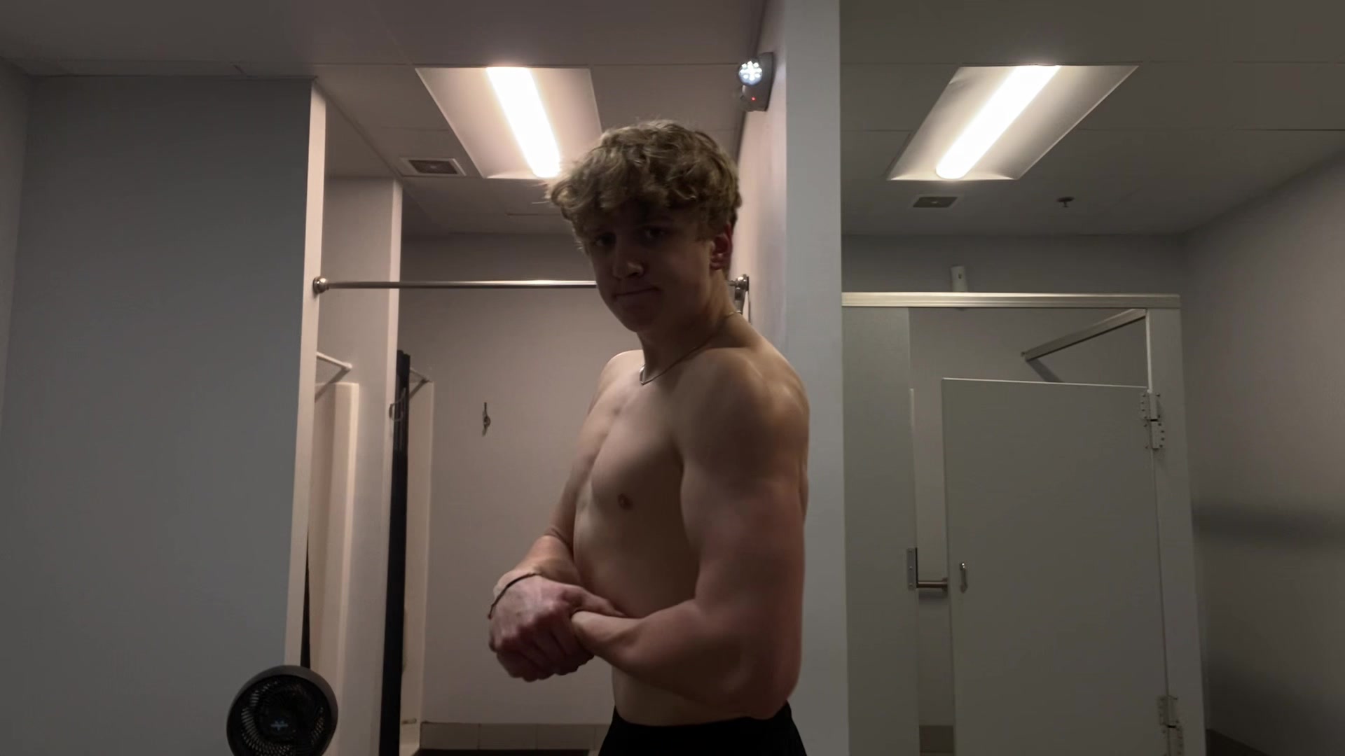 @chandlerlifts2