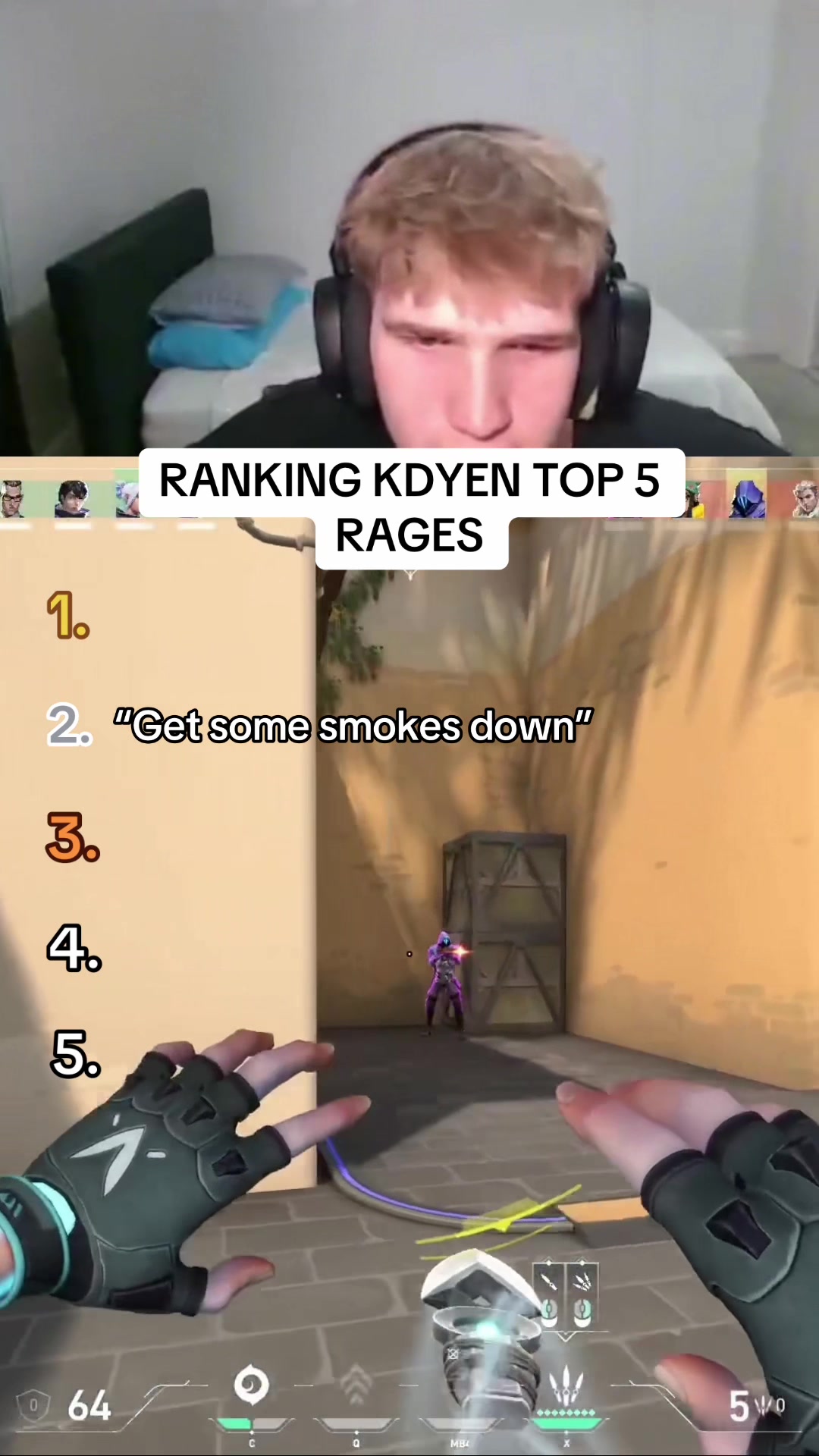 @KDYEN