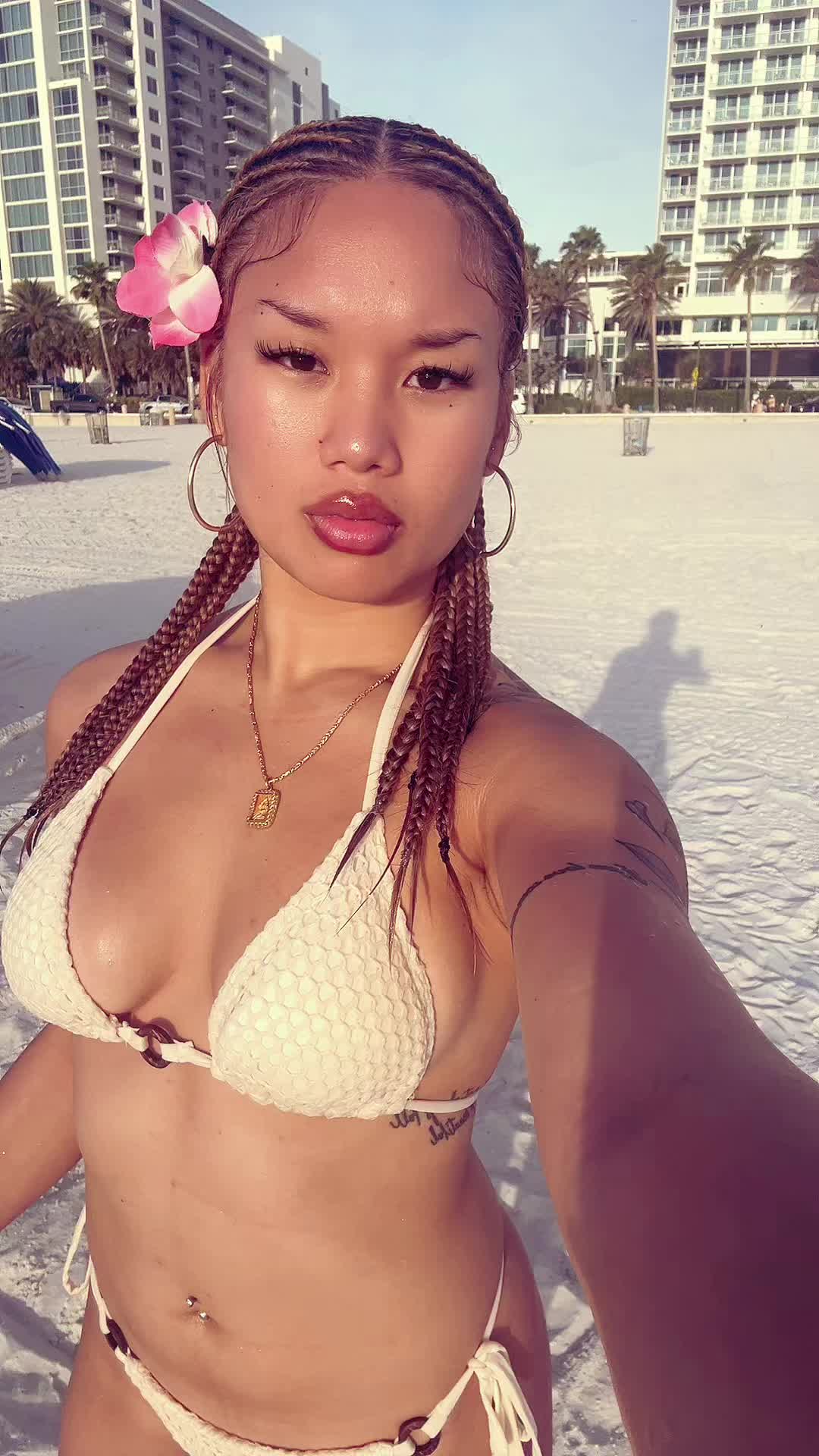 @ehpaw._