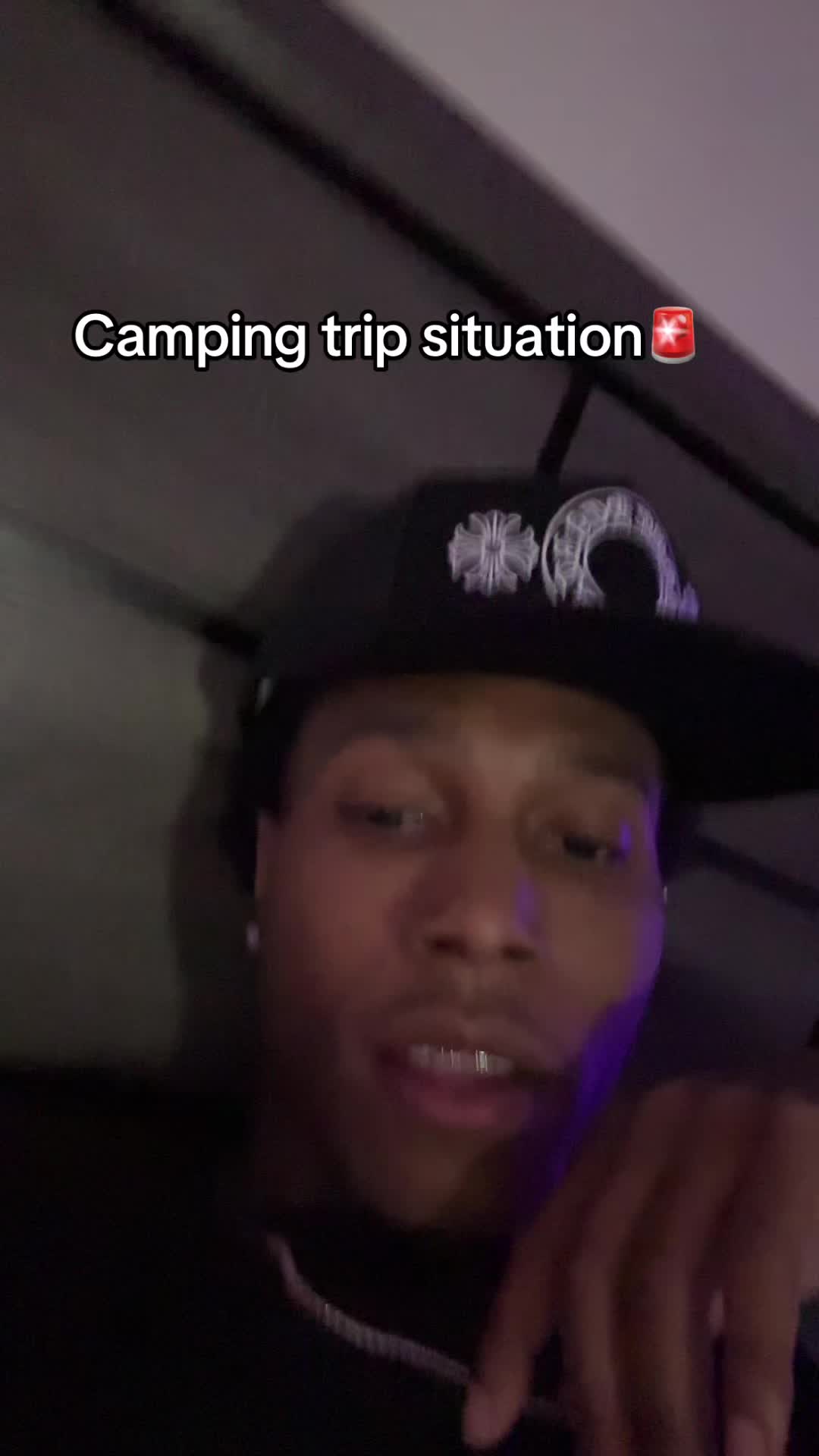 @Jaytrim🫢