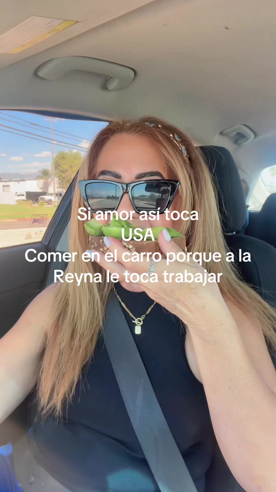 @Rosalba Rios Cortez