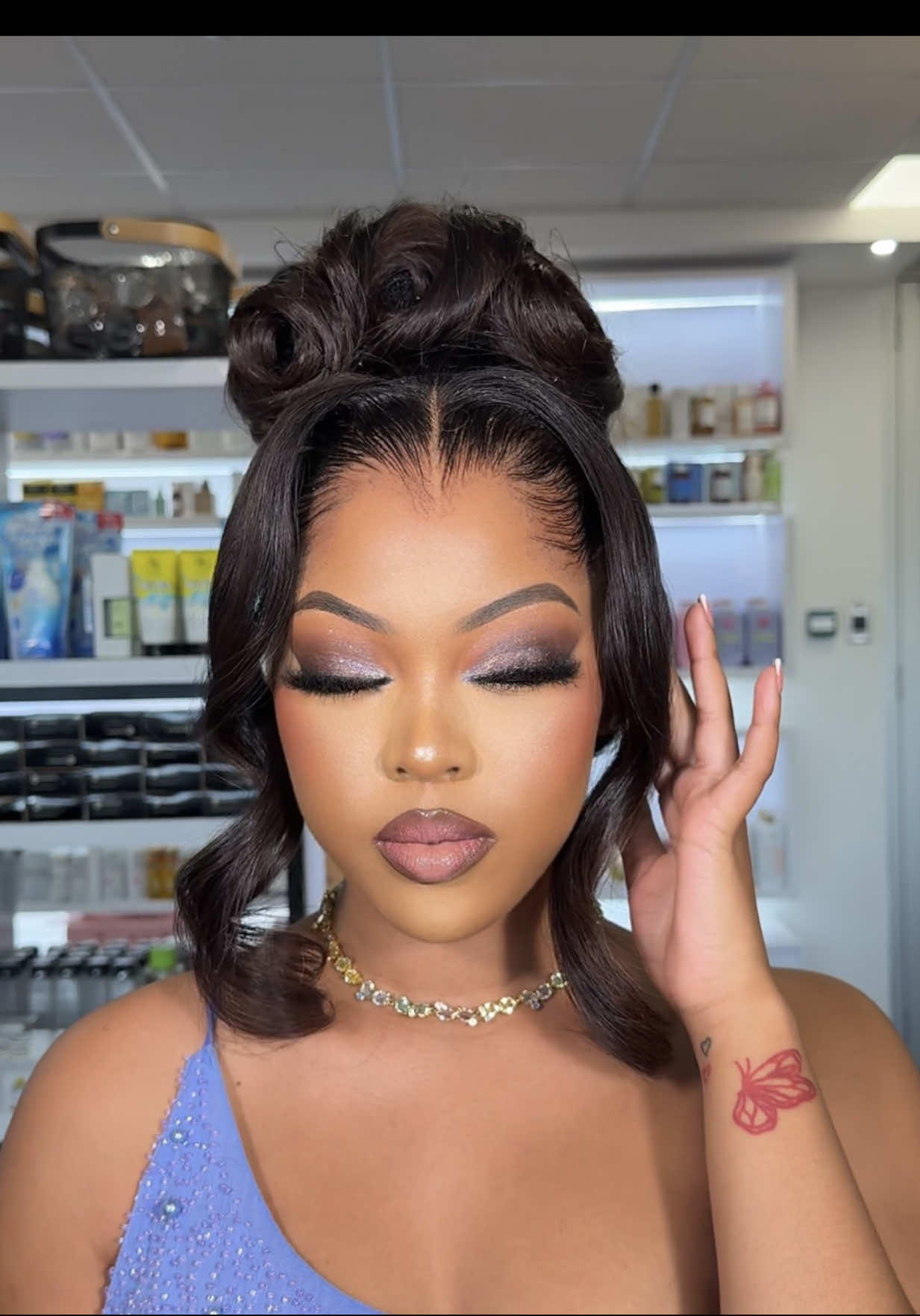 @glamwithremore