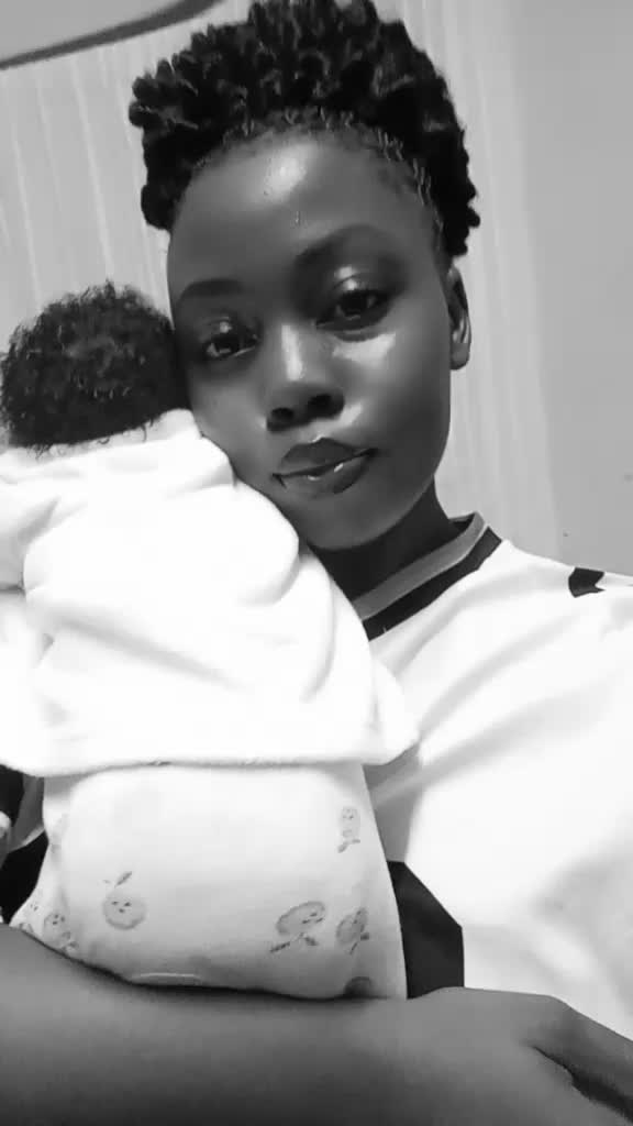 @🥰Aisha Dee 🥰