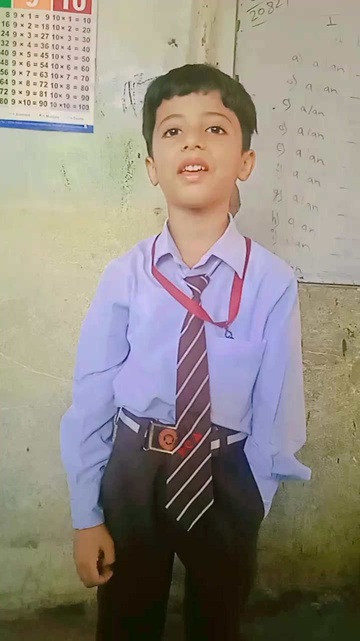 @🕊❤