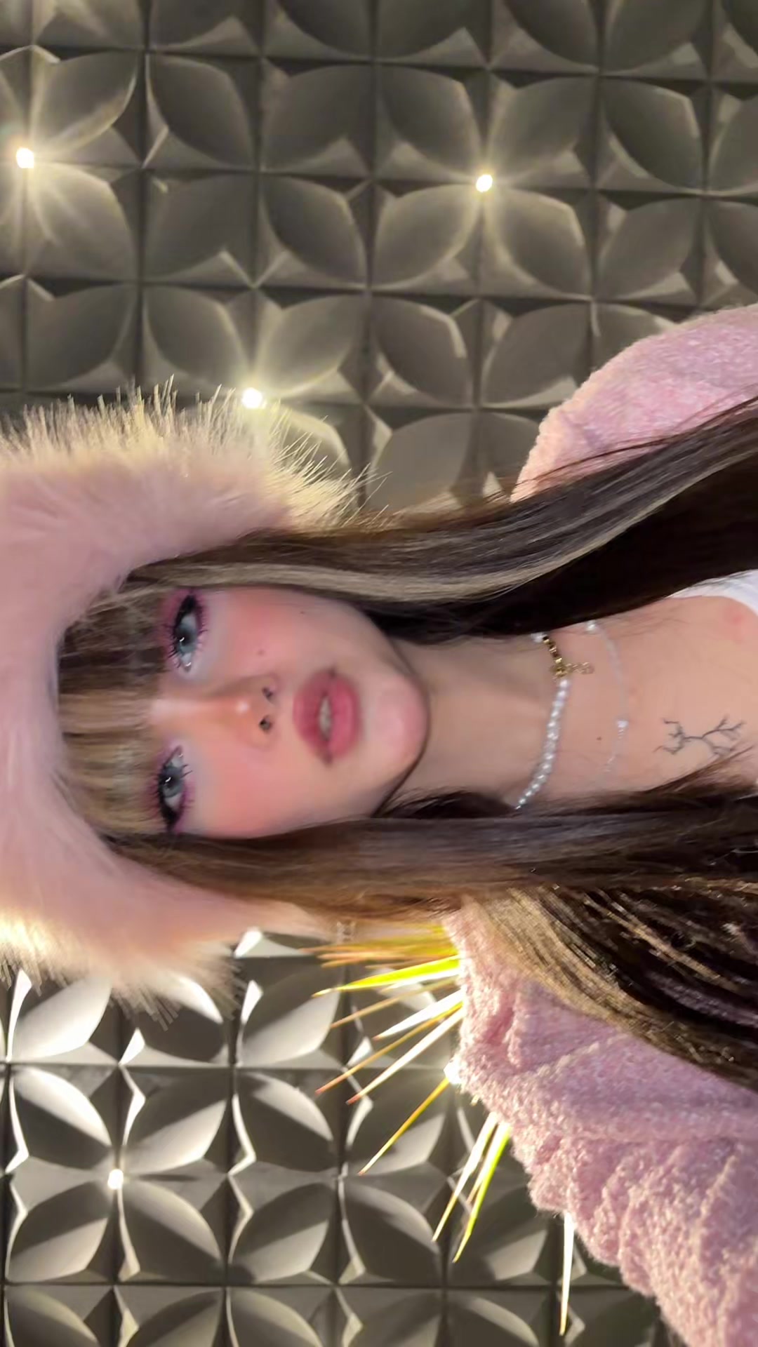 @_pomaya_w_
