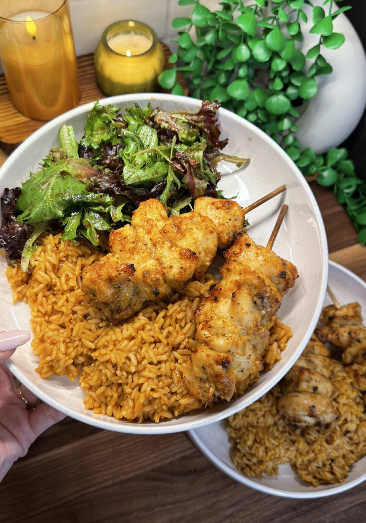 @cookwithauds