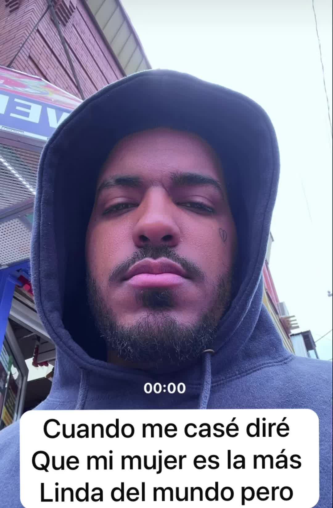 @Dijital.Com
